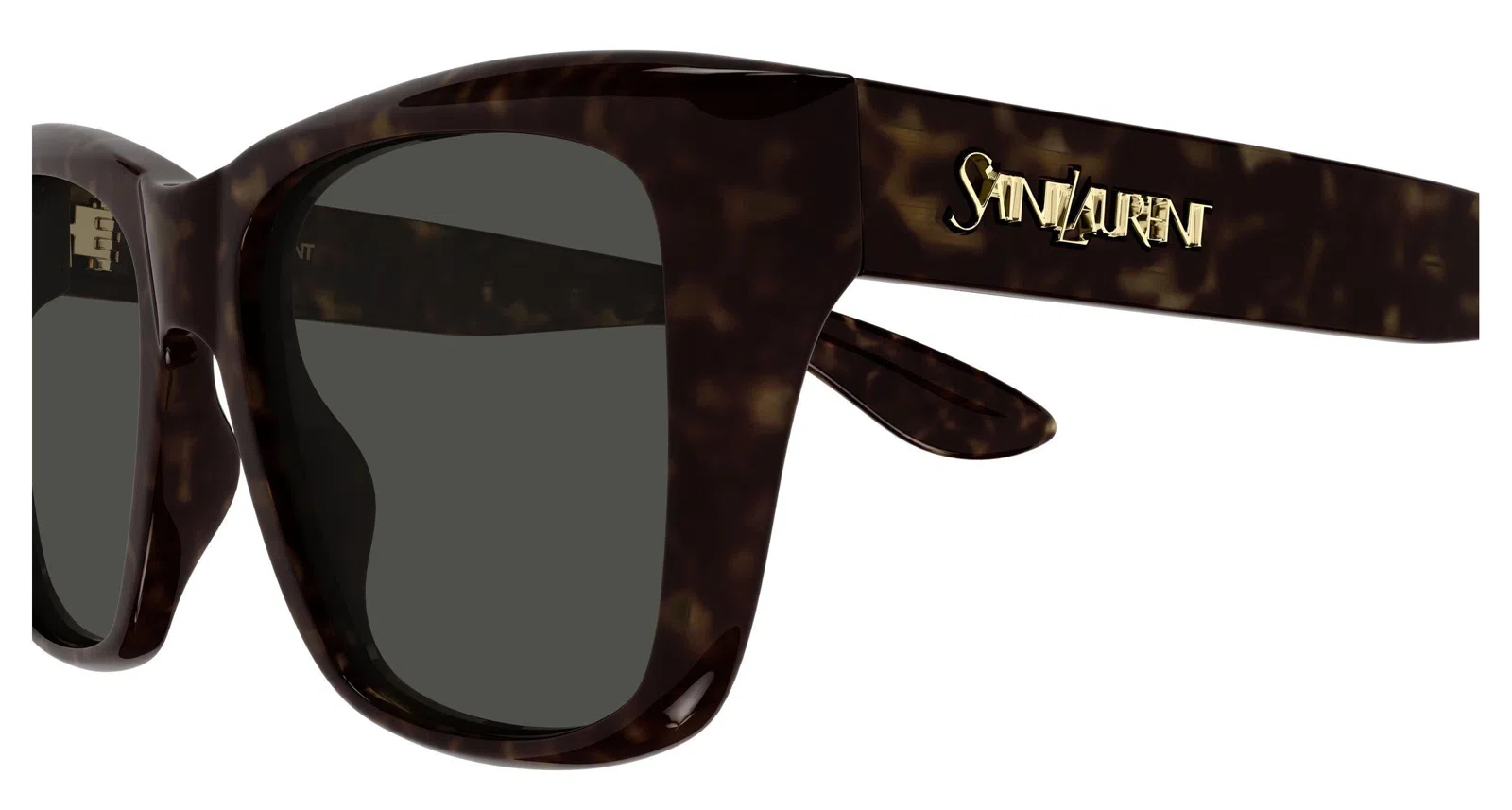 Saint Laurent SL 923 Sunglasses - view 6